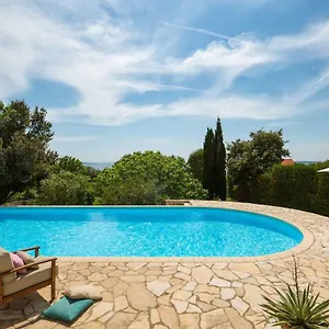  Villa Pag