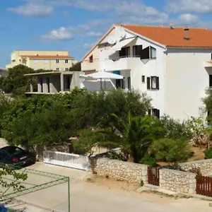 Besedic Appartamento