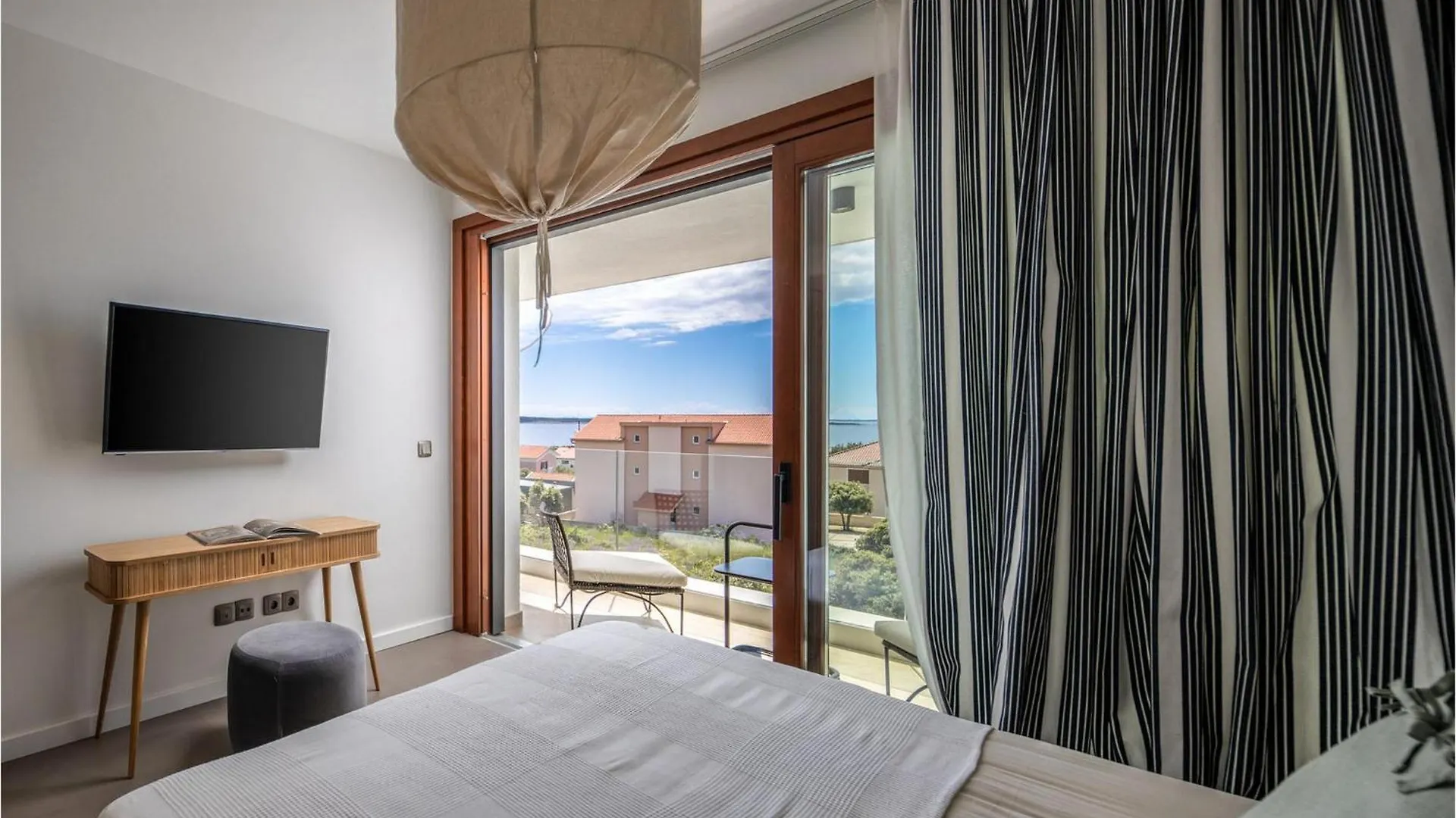 Holiday home Villa Oliva Mandre